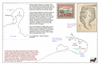 sta22 akaroa_thumb.gif